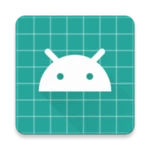 rcsservice android application logo